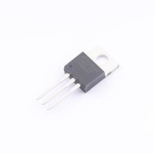 LM341T-5.0/NOPB商品缩略图