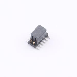 FTS-106-03-L-DV-P商品缩略图