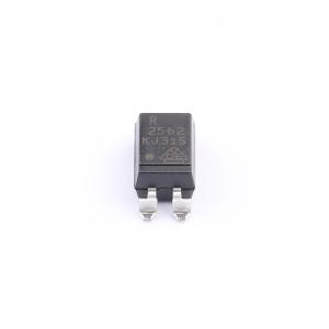 PS2562L-1-V-A商品缩略图