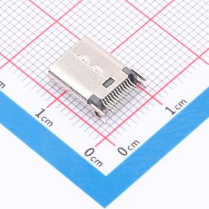 5001-USB0039589-081-B商品缩略图