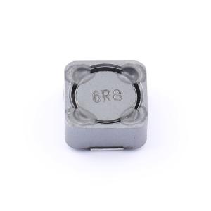 SRR1260A-6R8Y商品缩略图