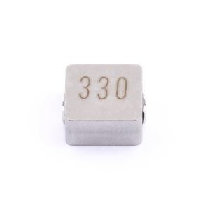 MAWH-1050-330-M-5A商品缩略图