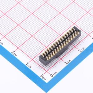 BTB0.540-90PLBSB1-GB42商品缩略图