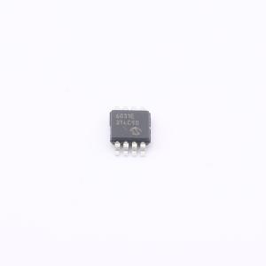 MCP6031-E/MS商品缩略图