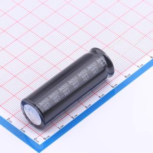 450HXW220MEFR18X50商品缩略图