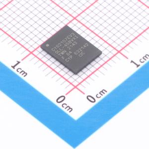 CY62157EV30LL-45BVXIT商品缩略图