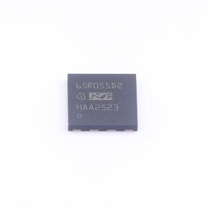 IGL65R055D2XUMA1商品缩略图