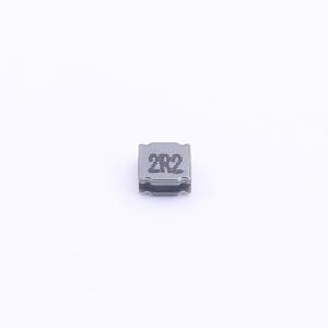 PNR3015-2R2-N商品缩略图