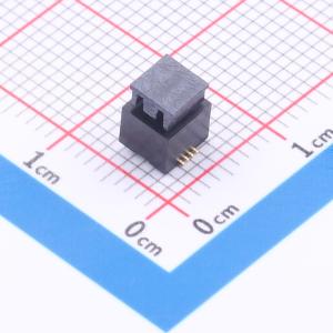 BTB0.540-8PLBSB1-GB42商品缩略图