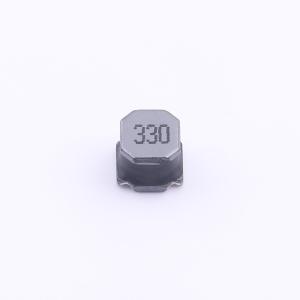 PNR5040-330-M商品缩略图