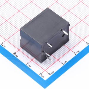 HF7FD/012-1HTF商品缩略图