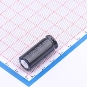 80ZLH390MEFC12.5X30商品缩略图