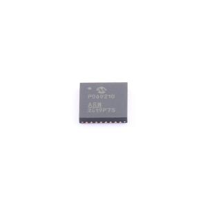 PD69210R-035200商品缩略图