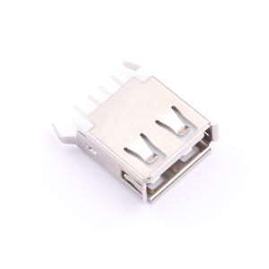 5001-USB0300901-081-B商品缩略图