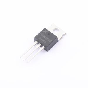 E150N020AH1商品缩略图