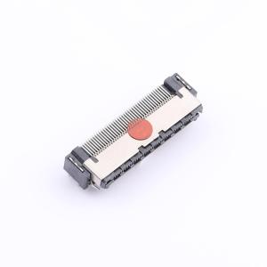 LSHM-140-01-L-RH-A-S-K-TR商品缩略图