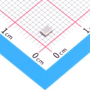 ASDDV-12.000MHZ-LC-T商品缩略图