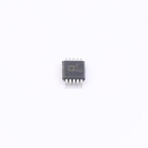 ADW54010Z-0REEL商品缩略图