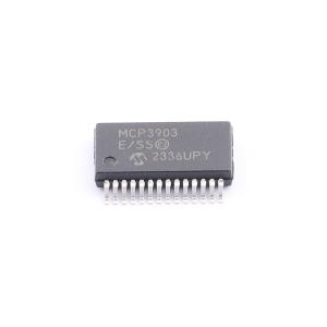 MCP3903T-E/SS商品缩略图
