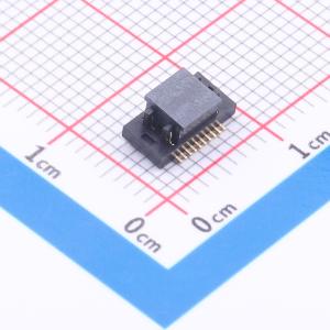 BTB0.513-20PLBSB1-GB42商品缩略图