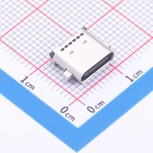 PTCFW-H22F-032商品缩略图