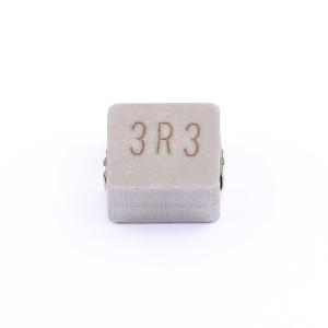 MAWH-1050-3R3-M-5A商品缩略图