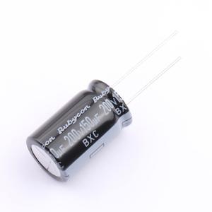 200BXC150MEFC16X25商品缩略图