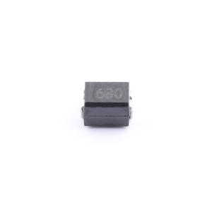 HC453232-680K商品缩略图