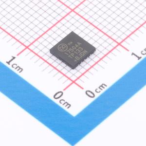 MAX17504ATP+商品缩略图