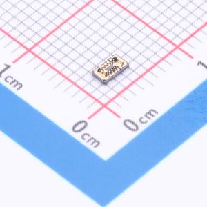 BK13C06-6DS/2-0.35V(800)商品缩略图