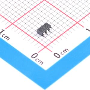 OPA620DBVR商品缩略图