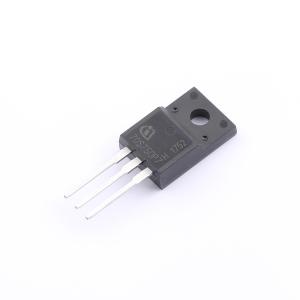 IPA70R750P7S商品缩略图
