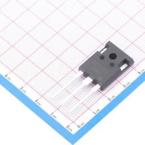 IPW60R190P6FKSA1-VB商品缩略图