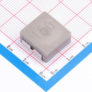MAWH-1770-150-M-5A商品缩略图