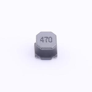 PNR5040-470-M商品缩略图
