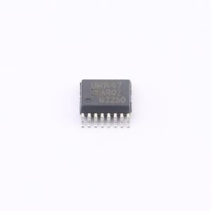 ADUM1447ARQZ-RL7商品缩略图