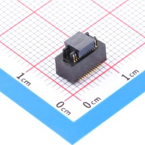 BTB0.540-24PLBSB1-GB42商品缩略图