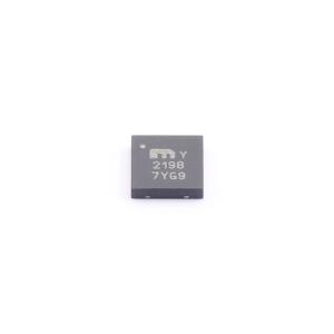 MIC2198YML-TR商品缩略图