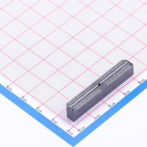 QTE-040-02-F-D-A商品缩略图