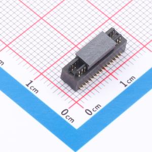 BTB0.840-32PLBSB1-GB42商品缩略图