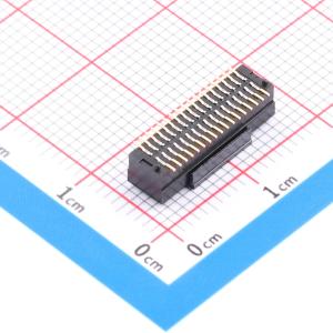 BTB0.840-34PLBSB1-MB42商品缩略图