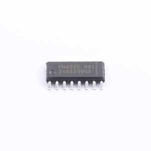 EM4095HMSO16B+商品缩略图