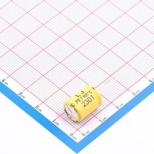 ELJ0J152M101300Y商品缩略图