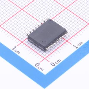 Si8642BB-B-IS商品缩略图