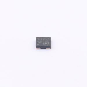 DSC1001CI1-025.0000商品缩略图