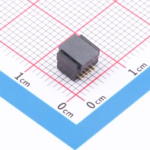 BTB0.840-10PLBSB1-MB42商品缩略图