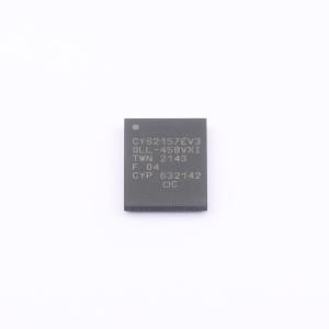 CY62157EV30LL-45BVXIT商品缩略图