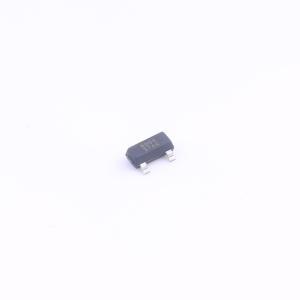 BC3400R1C商品缩略图