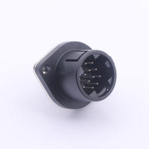 RP13A-12RA-13PA(71)商品缩略图