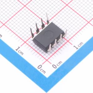 LM392P商品缩略图